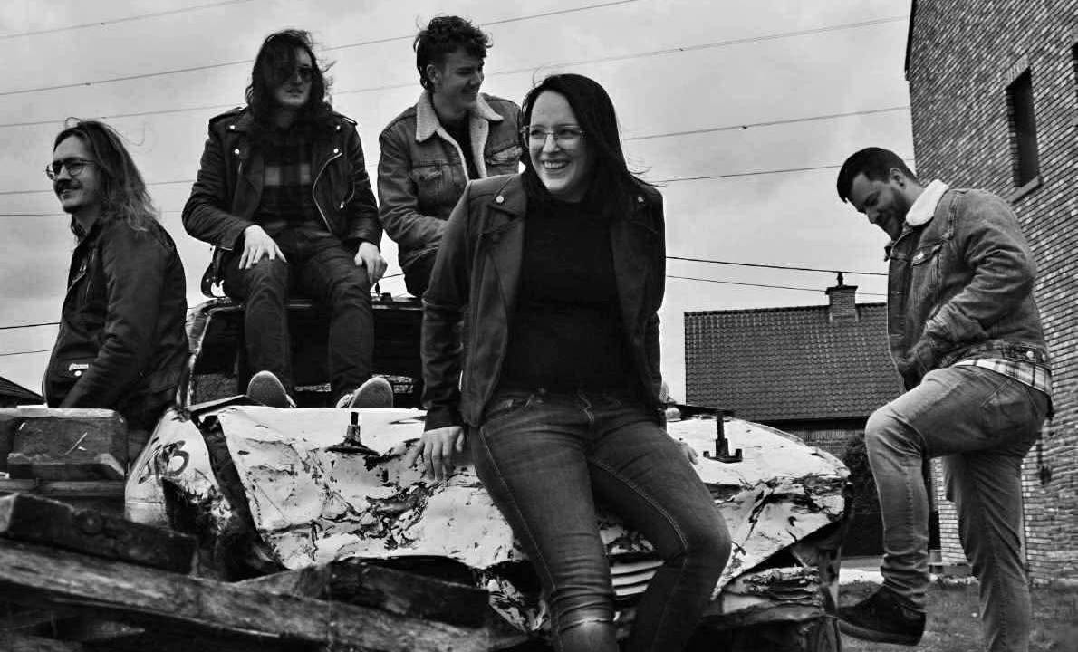 LMN3 band picture